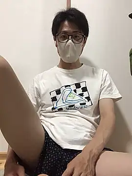 h japmen online show from June 17, 2026, 2:27 pm