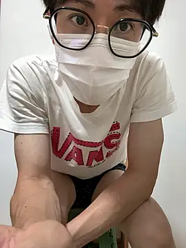 h japmen online show from July 15, 2026, 2:57 pm