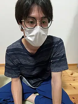 h japmen online show from July 21, 2026, 1:45 pm