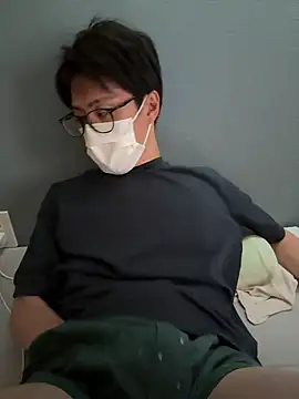 h japmen online show from June 19, 2026, 6:41 am