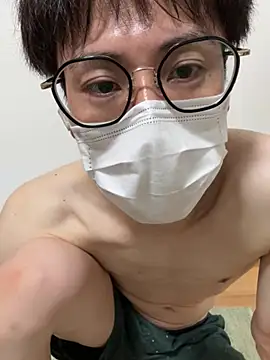 h japmen online show from August 6, 2026, 3:07 pm