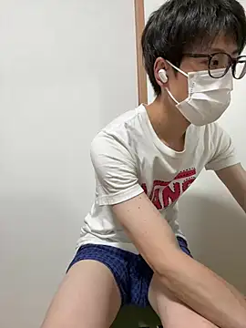 h japmen online show from July 1, 2026, 2:28 pm