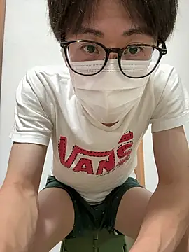 h japmen online show from July 13, 2026, 2:49 pm