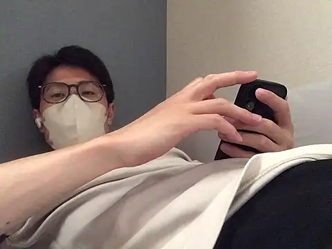 h japmen online show from June 1, 2026, 5:40 am