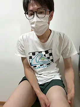 h japmen online show from June 25, 2026, 2:55 pm