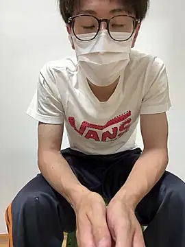 h japmen online show from June 28, 2026, 4:13 pm