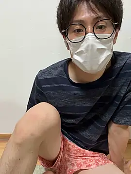 h japmen online show from July 20, 2026, 2:19 pm