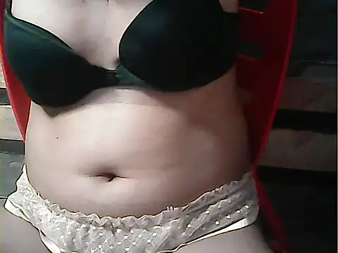 Snapshot of nikka_pinay chatting on May 11, 2026, 6:48 am nikka pinay online show from May 11, 2026, 6:48 am