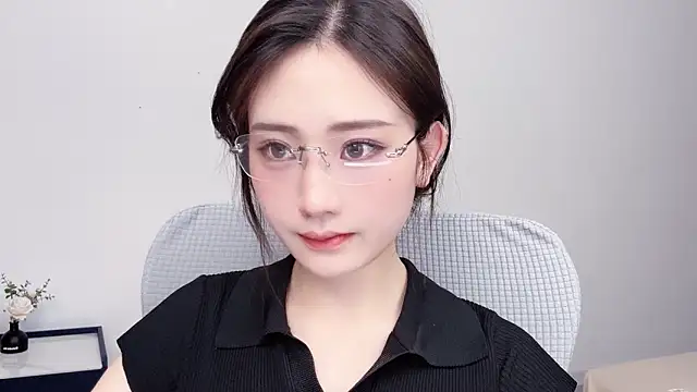 Snapshot of _222Mia chatting on May 20, 2026, 1:57 am 222Mia online show from May 20, 2026, 1:57 am