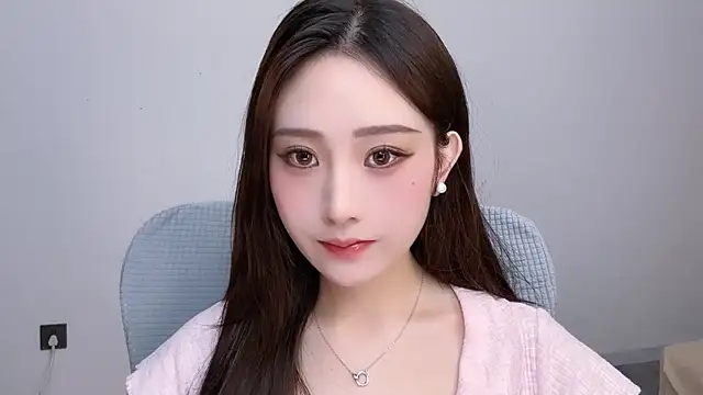 Snapshot of _222Mia chatting on May 29, 2026, 2:28 am 222Mia online show from May 29, 2026, 2:28 am
