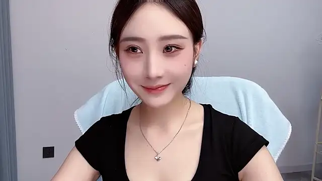 Snapshot of _222Mia chatting on June 30, 2026, 2:33 am 222Mia online show from June 30, 2026, 2:33 am