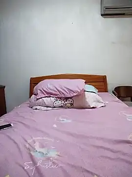 Snapshot of WJ200202 chatting on May 22, 2026, 7:28 am WJ200202 online show from May 22, 2026, 7:28 am