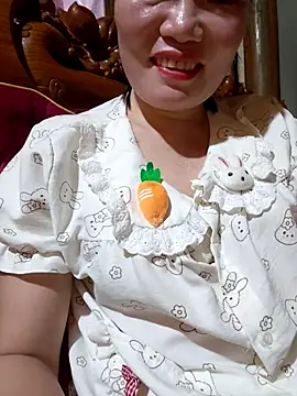 -Trici- online show from July 6, 2026, 3:14 pm