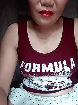 -Trici- online show from July 17, 2026, 7:27 am