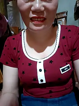 -Trici- online show from July 10, 2026, 8:36 am