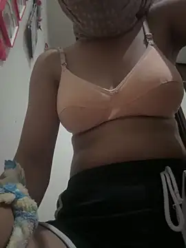 Snapshot of sexyy_nehaa chatting on May 12, 2026, 3:51 pm sexyy nehaa online show from May 12, 2026, 3:51 pm