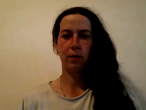 DanicaFey online show from May 13, 2026, 3:30 pm