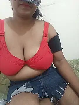 Snapshot of Ponaam-Babe chatting on May 21, 2026, 9:17 am Ponaam-Babe online show from May 21, 2026, 9:17 am