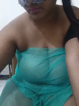 Snapshot of Ponaam-Babe chatting on June 21, 2026, 1:06 pm Ponaam-Babe online show from June 21, 2026, 1:06 pm