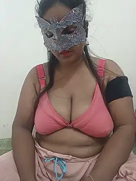 Snapshot of Ponaam-Babe chatting on May 19, 2026, 8:54 am Ponaam-Babe online show from May 19, 2026, 8:54 am
