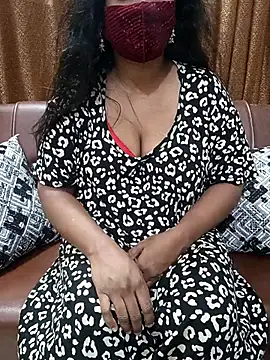 Ponaam-Babe online show from May 8, 2026, 6:12 pm