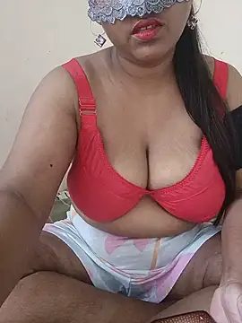 Snapshot of Ponaam-Babe chatting on May 23, 2026, 8:35 am Ponaam-Babe online show from May 23, 2026, 8:35 am