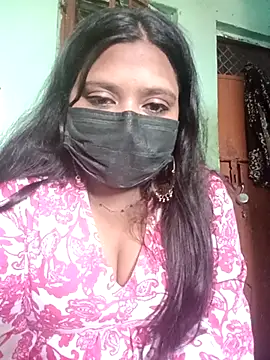 Sonamji10 online show from May 15, 2026, 6:44 am