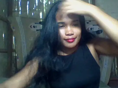 BigAssPinay19 online show from May 10, 2026, 10:44 pm