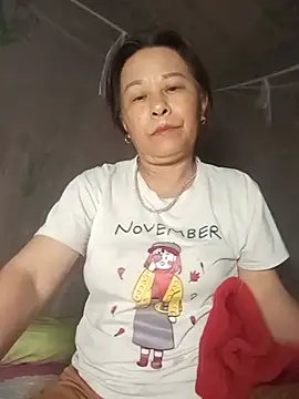 Snapshot of girl_cute69 chatting on July 1, 2026, 8:42 pm girl cute69 online show from July 1, 2026, 8:42 pm