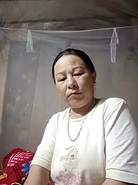 Snapshot of girl_cute69 chatting on May 21, 2026, 8:50 pm girl cute69 online show from May 21, 2026, 8:50 pm
