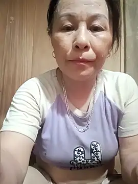 Snapshot of girl_cute69 chatting on June 25, 2026, 5:34 am girl cute69 online show from June 25, 2026, 5:34 am