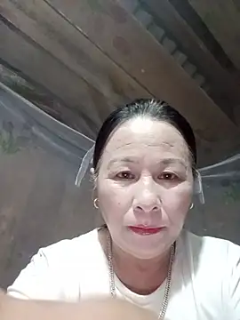 Snapshot of girl_cute69 chatting on June 24, 2026, 3:43 pm girl cute69 online show from June 24, 2026, 3:43 pm
