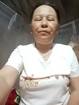 Snapshot of girl_cute69 chatting on July 2, 2026, 7:53 pm girl cute69 online show from July 2, 2026, 7:53 pm