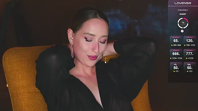 xxx DownTown xxx online show from January 29, 2025, 5:13 pm