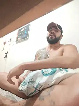 Snapshot of Jrxxx342026 chatting on July 6, 2026, 11:28 am Jrxxx342026 online show from July 6, 2026, 11:28 am