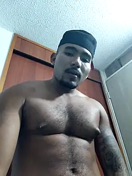 AndrssGold online show from June 10, 2026, 6:58 am
