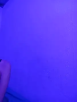 Violet glow online show from June 19, 2026, 3:01 am