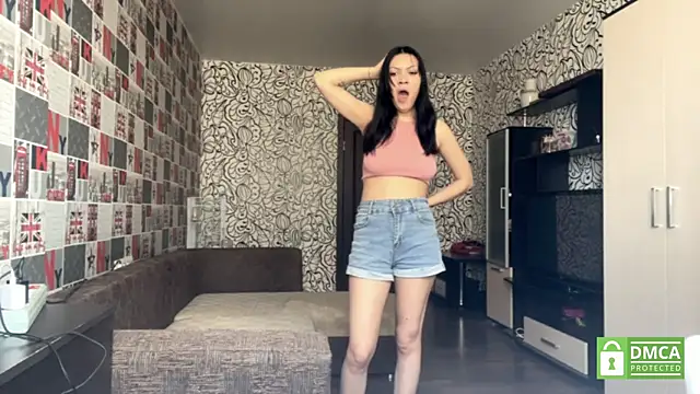 Snapshot of AiEsquer chatting on May 14, 2026, 8:22 am AiEsquer online show from May 14, 2026, 8:22 am