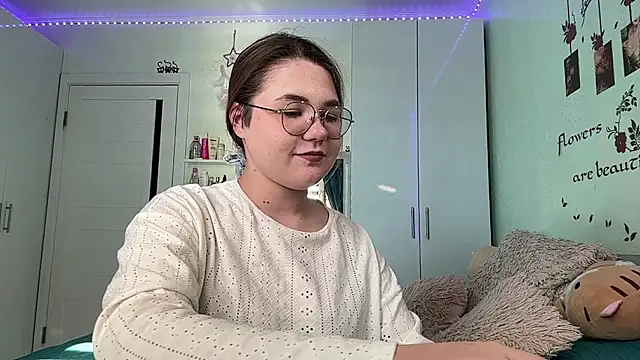 Janice Vasquez online show from May 11, 2026, 12:50 pm