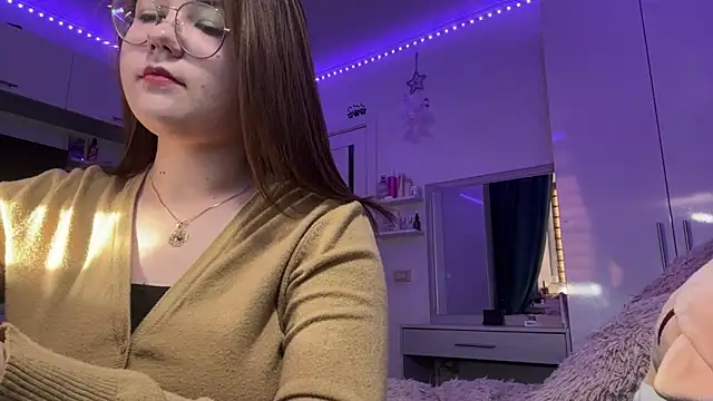 Janice Vasquez online show from May 13, 2026, 2:57 pm