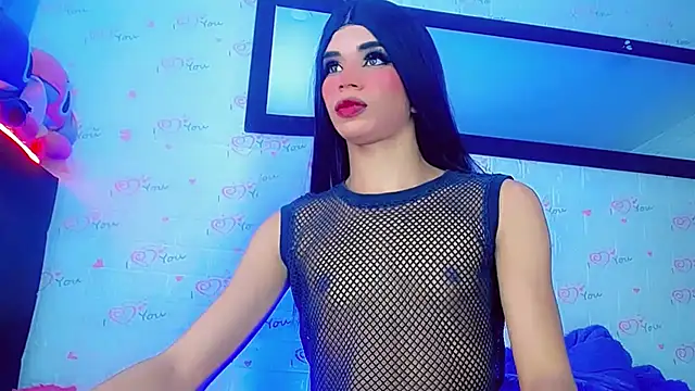 SamiraHot1 online show from June 29, 2026, 2:51 am