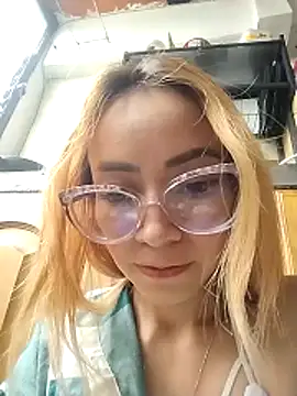 Snapshot of flacabell chatting on June 7, 2026, 5:51 pm flacabell online show from June 7, 2026, 5:51 pm