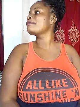 Snapshot of JuicyHoney_01 chatting on August 1, 2026, 7:56 pm JuicyHoney 01 online show from August 1, 2026, 7:56 pm