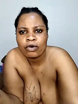 Snapshot of JuicyHoney_01 chatting on May 30, 2026, 8:58 pm JuicyHoney 01 online show from May 30, 2026, 8:58 pm