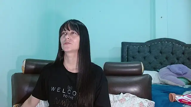 Ainhoa wish online show from June 2, 2026, 3:12 pm