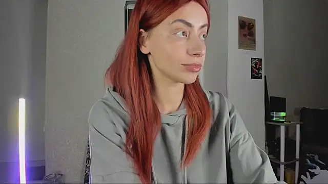 Snapshot of Jane_Bright chatting on March 17, 2026, 7:28 pm Jane Bright online show from March 17, 2026, 7:28 pm