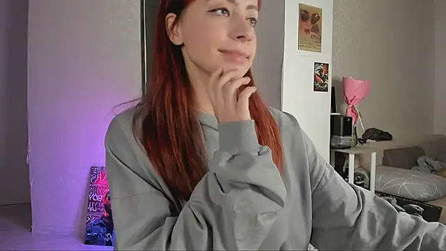 Snapshot of Jane_Bright chatting on February 8, 2026, 7:55 pm Jane Bright online show from February 8, 2026, 7:55 pm