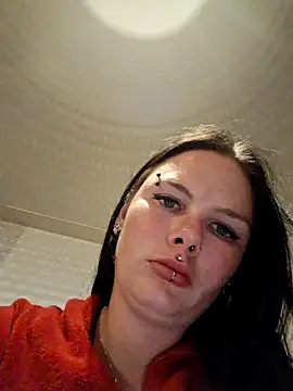 sachaxcarina online show from May 10, 2026, 9:27 pm