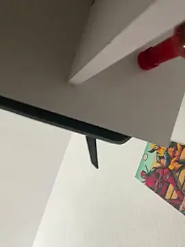 Snapshot of venuseyes25 chatting on May 11, 2026, 4:04 pm venuseyes25 online show from May 11, 2026, 4:04 pm