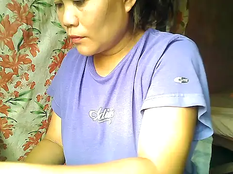 Snapshot of wet_pussypinay22 chatting on May 11, 2026, 5:42 am wet pussypinay22 online show from May 11, 2026, 5:42 am
